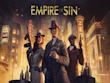 Xbox One - Empire of Sin screenshot