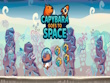 Xbox One - Capybara Goes to Space screenshot