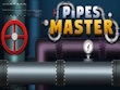 Xbox One - Pipes Master screenshot