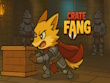 Xbox One - Crate Fang screenshot