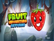 Xbox One - Fruit Adventure Returns screenshot