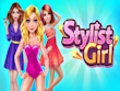 Xbox One - Stylist Girl screenshot