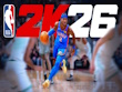 Xbox One - NBA 2K26 screenshot