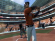 Xbox Series X - R.B.I. Baseball 21 screenshot