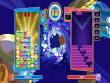 Xbox Series X - Puyo Puyo Tetris 2 screenshot