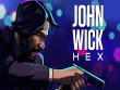 Xbox Series X - John Wick Hex screenshot