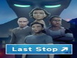 Xbox Series X - Last Stop screenshot