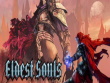 Xbox Series X - Eldest Souls screenshot