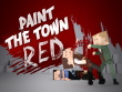 Xbox Series X - Paint the Town Red screenshot