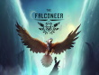Xbox Series X - Falconeer, The screenshot