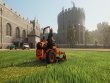 Xbox Series X - Lawn Mowing Simulator screenshot