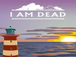 Xbox Series X - I Am Dead screenshot