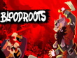 Xbox Series X - Bloodroots screenshot