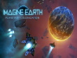 Xbox Series X - Imagine Earth screenshot