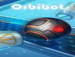 Xbox Series X - Orbibot screenshot