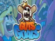 Xbox Series X - Guts 'N Goals screenshot