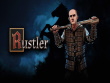 Xbox Series X - Rustler screenshot