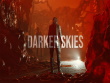 Xbox Series X - Darker Skies screenshot