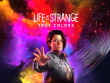 Xbox Series X - Life is Strange: True Colors screenshot