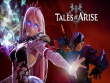 Xbox Series X - Tales of Arise screenshot