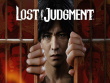 Xbox Series X - Lost Judgment screenshot