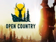 Xbox Series X - Open Country screenshot