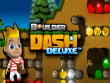 Xbox Series X - Boulder Dash Deluxe screenshot