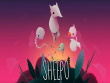 Xbox Series X - Sheepo screenshot