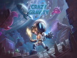 Xbox Series X - Crazy Gravity screenshot