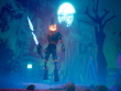 Xbox Series X - Pumpkin Jack screenshot