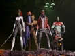 Xbox Series X - Marvel's Guardians of the Galaxy screenshot