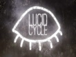 Xbox Series X - Lucid Cycle screenshot