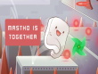 Xbox Series X - Mastho is Together screenshot
