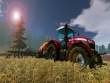 Xbox Series X - Real Farm - Premium Edition screenshot