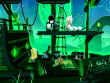 Xbox Series X - Nickelodeon All-Star Brawl screenshot