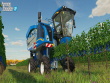 Xbox Series X - Farming Simulator 22 screenshot
