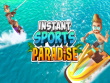 Xbox Series X - Instant Sports Paradise screenshot
