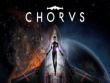 Xbox Series X - Chorus screenshot