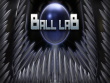 Xbox Series X - Ball laB screenshot