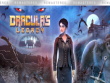 Xbox Series X - Dracula's Legacy Remastered screenshot