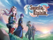 Xbox Series X - Sword of Elpisia screenshot