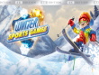 Xbox Series X - Winter Sports Games - 4K Edition screenshot