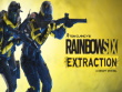 Xbox Series X - Tom Clancy's Rainbow Six Extraction screenshot