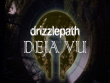 Xbox Series X - Drizzlepath: Deja Vu screenshot