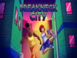 Xbox Series X - Breakneck City screenshot