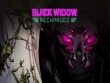 Xbox Series X - Black Widow: Recharged screenshot
