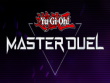 Xbox Series X - Yu-Gi-Oh! Master Duel screenshot