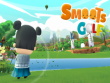 Xbox Series X - Smoots Golf screenshot