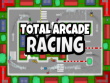 Xbox Series X - Total Arcade Racing screenshot