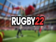 Xbox Series X - Rugby 22 screenshot